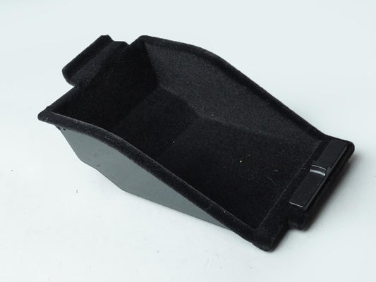 2011 - 2016 Bmw 5 Series F10 Dashboard Glove Box Storage Compartment Tray OEM