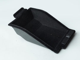 2011 - 2016 BMW 5 SERIES F10 DASHBOARD GLOVE BOX STORAGE COMPARTMENT TRAY OEM, Price