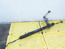 Load image into Gallery viewer, 2007 - 2013 BMW X5 X6 E70 E71 4.4 POWER STEERING GEAR RACK PINION 6774110AI02 OEM, buy