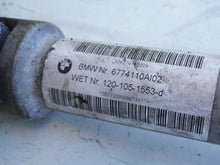 Load image into Gallery viewer, 2007 - 2013 BMW X5 X6 E70 E71 4.4 POWER STEERING GEAR RACK PINION 6774110AI02 OEM, buy