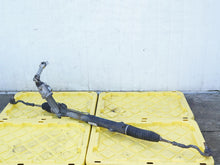 Load image into Gallery viewer, 2007 - 2013 BMW X5 X6 E70 E71 4.4 POWER STEERING GEAR RACK PINION 6774110AI02 OEM, price