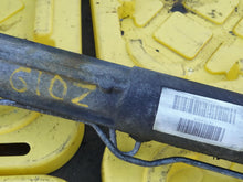 Load image into Gallery viewer, 2007 - 2013 BMW X5 X6 E70 E71 4.4 POWER STEERING GEAR RACK PINION 6774110AI02 OEM, used