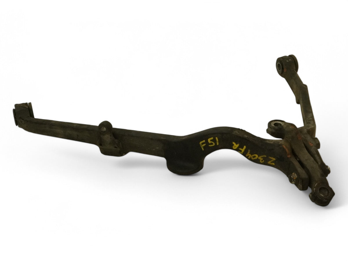 87-92 Bentley Mulsanne S Control Arm Suspension Lower Front Right Passenger OEM