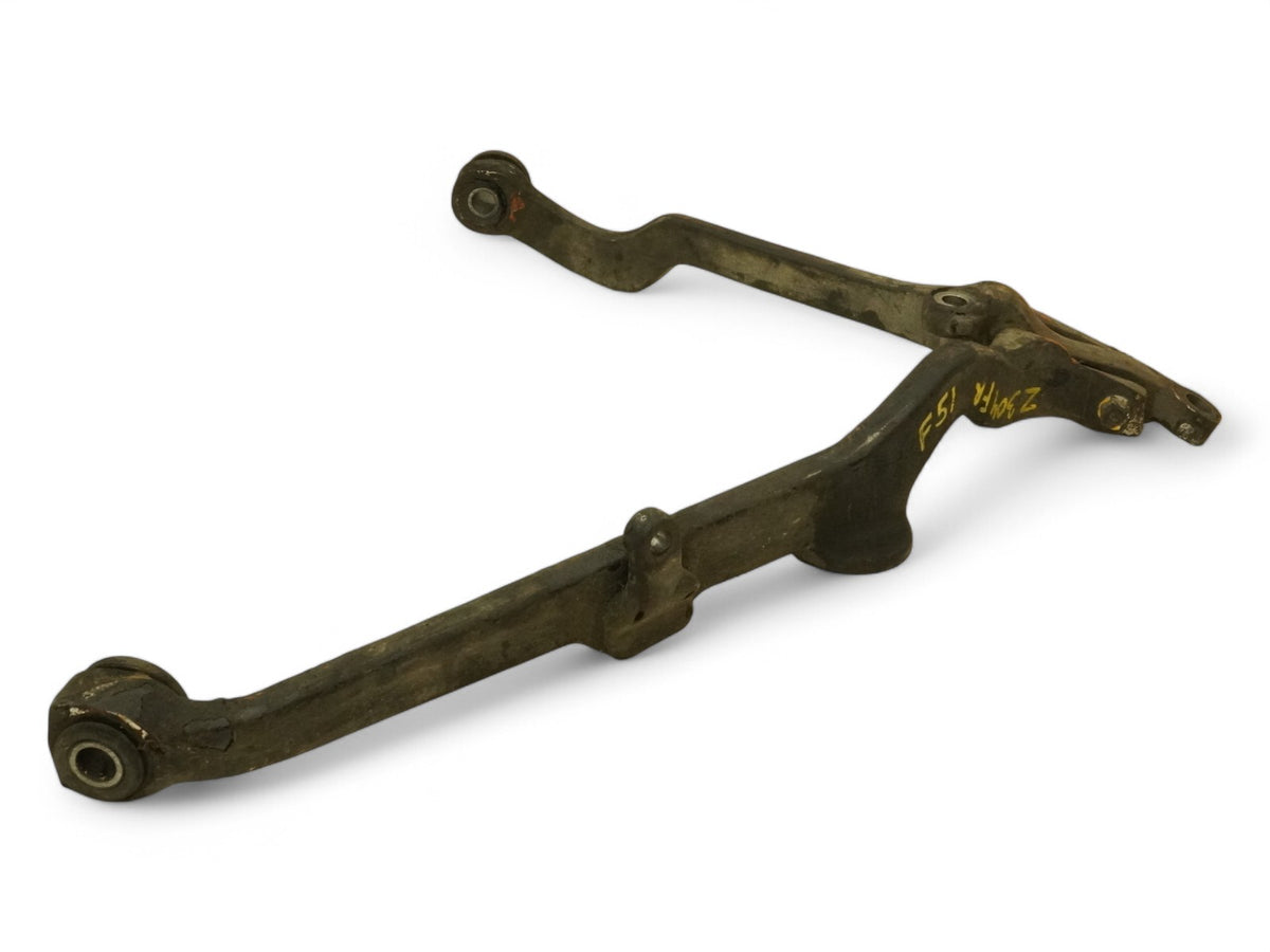 87-92 Bentley Mulsanne S Control Arm Suspension Lower Front Right Passenger OEM