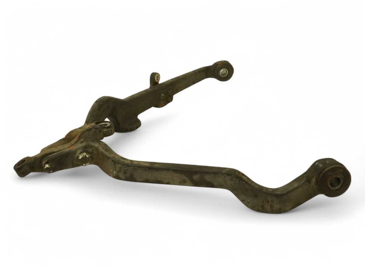 87-92 Bentley Mulsanne S Control Arm Suspension Lower Front Right Passenger OEM