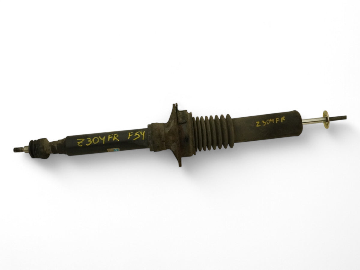 87-92 Bentley Mulsanne S Strut Shock Absorber Suspension Front Passenger Right