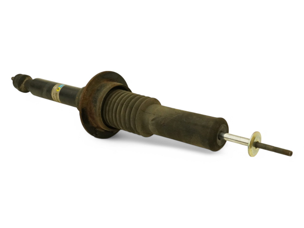 87-92 Bentley Mulsanne S Strut Shock Absorber Suspension Front Passenger Right