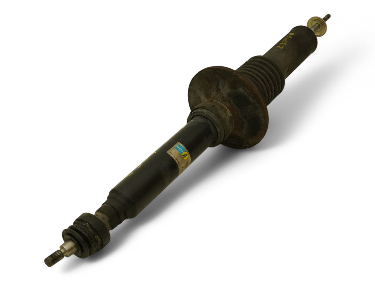 87-92 Bentley Mulsanne S Strut Shock Absorber Suspension Front Passenger Right