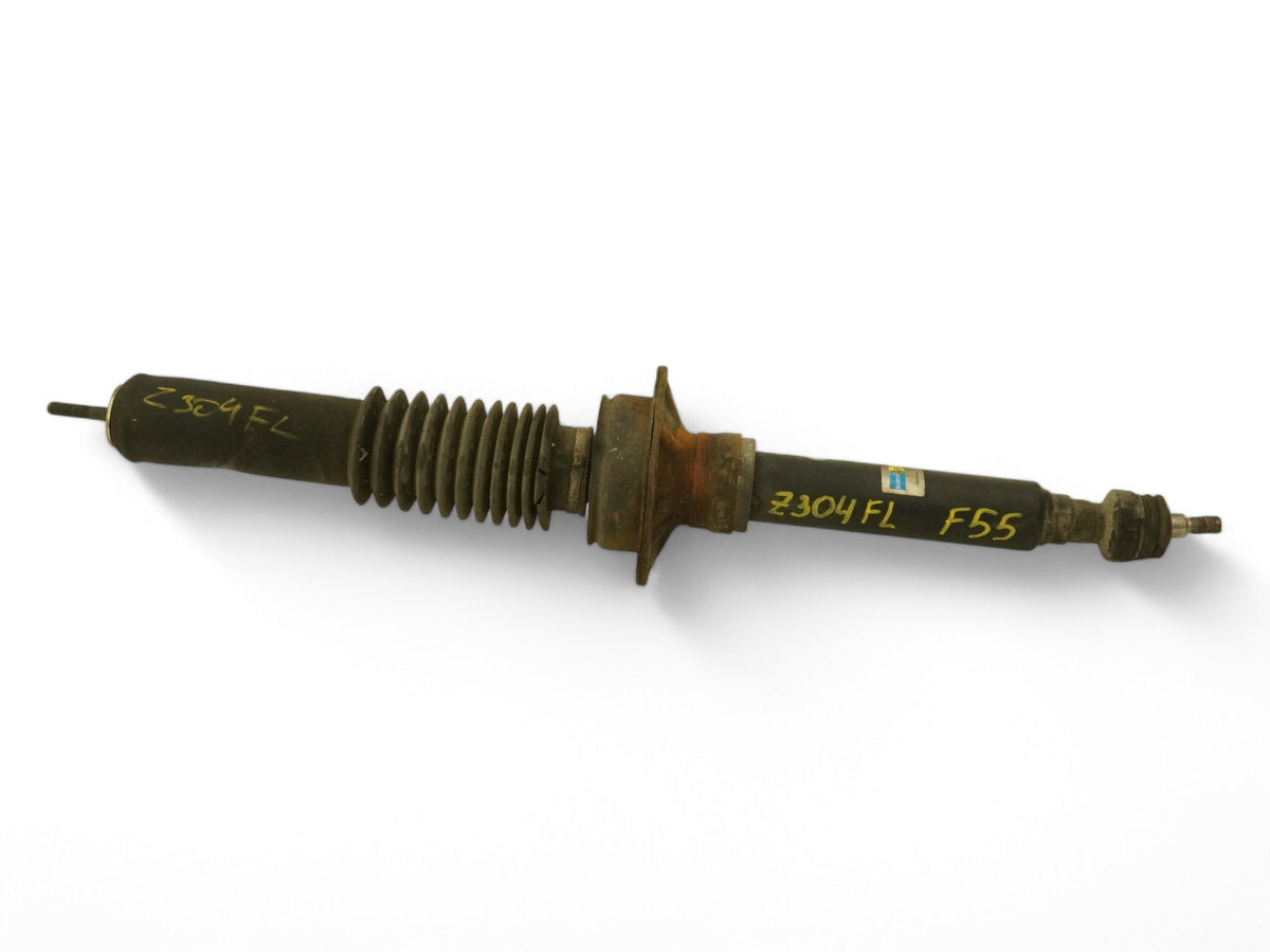 87-92 Bentley Mulsanne S Strut Shock Absorber Suspension Front Driver Left OEM