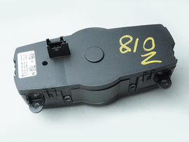 2011 - 2013 BMW 5 SERIES F10 HEADLIGHT FOG LAMP AUTOMATIC DIMMER SWITCH UNIT, Buy