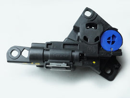 2011 - 2016 BMW 5 SERIES F10 LOCK LATCH SOLENOID GLOVE BOX STORAGE COMPARTMENT, Price