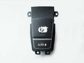 2011 - 2016 BMW 5 SERIES F10 PARKING BRAKE EMERGENCY AUTO HOLD SWITCH BUTTON, Price