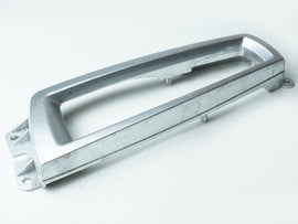 2011 - 2016 BMW 5 SERIES F10 TRIM BEZEL COVER CONSOLE CENTER SHIFTER PARKING OEM, Buy