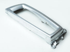 2011 - 2016 BMW 5 SERIES F10 TRIM BEZEL COVER CONSOLE CENTER SHIFTER PARKING OEM, Price