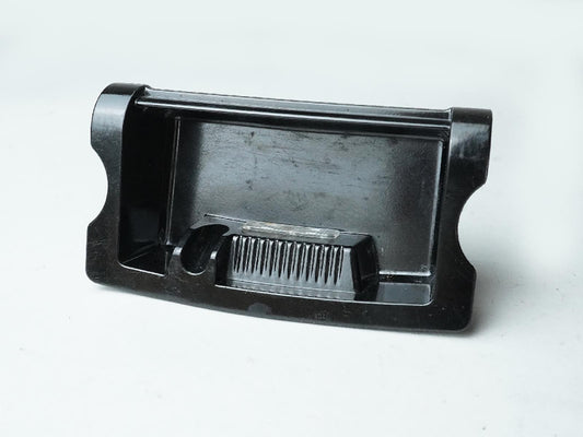 2011 - 2016 Bmw 5 Series F10 Ashtray Compartment Storage Bin Tray Center Console