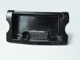 2011 - 2016 BMW 5 SERIES F10 ASHTRAY COMPARTMENT STORAGE BIN TRAY CENTER CONSOLE, Buy