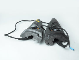 2007 - 2013 BMW X5 X6 E70 E71 SPEAKER TWEETER RADIO AUDIO SOUND BASS LEFT RIGHT, Price