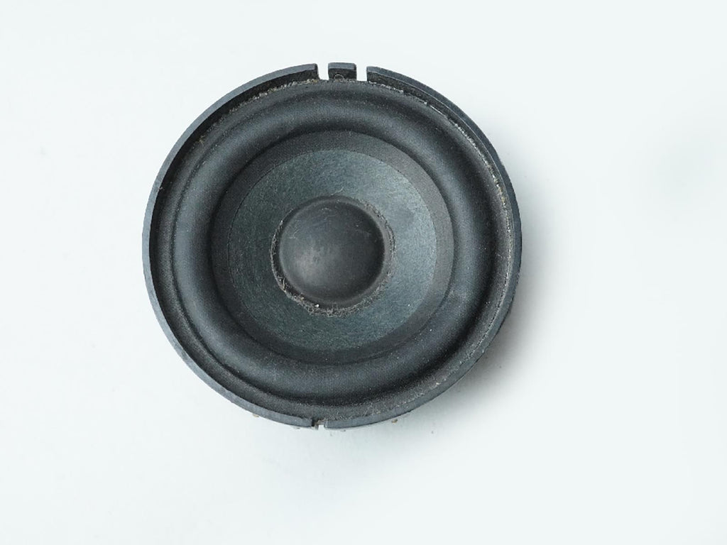  2007 - 2013 BMW X5 X6 E70 E71 SPEAKER PHONE SOUND BLUETOOTH BASS 65136938657, buy