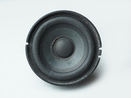 2007 - 2013 BMW X5 X6 E70 E71 SPEAKER PHONE SOUND BLUETOOTH BASS 65136938657, Buy