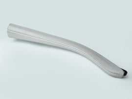 2011 - 2016 BMW 5 SERIES F10 TRIM COVER BEZEL LEATHER CONSOLE CENTER LH OEM, Buy