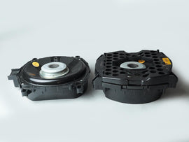 2007 - 2013 BMW X5 X6 E70 E71 SPEAKER SOUND WOOFER BASS UNIT 65139218696 OEM, Buy