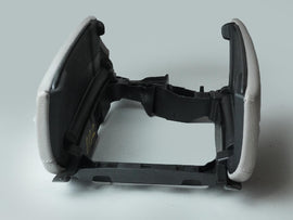 2011 - 2016 BMW 5 SERIES F10 ARMREST LEATHER CONSOLE CENTER TRIM 9216892 OEM, Buy