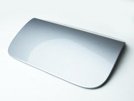 2011 - 2015 BMW 5 SERIES F10 FUEL FILLER DOOR LID COVER TANK GASOLINE REAR OEM, Buy