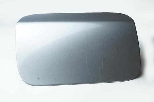 2011 - 2015 Bmw 5 Series F10 Fuel Filler Door Lid Cover Tank Gasoline Rear OEM