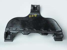 2011 - 2016 BMW 5 SERIES F10 WHEELHOUSE BRACKET SUPPORT PANEL COVER REAR OEM, Buy