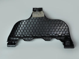 2011 - 2016 BMW 5 SERIES F10 WHEELHOUSE BRACKET SUPPORT PANEL COVER REAR OEM, Price