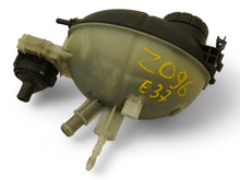 Load image into Gallery viewer, 08-14 Mercedes C300 C350 C250 C230 W204 Coolant Cooling Antifreeze Reservoir OEM, price