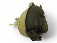 Load image into Gallery viewer, 08-14 Mercedes C300 C350 C250 C230 W204 Coolant Cooling Antifreeze Reservoir OEM, buy