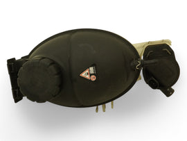 08-14 Mercedes C300 C350 C250 C230 W204 Coolant Cooling Antifreeze Reservoir OEM, Price