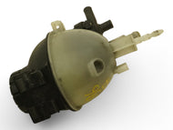 08-14 Mercedes C300 C350 C250 C230 W204 Coolant Cooling Antifreeze Reservoir OEM, Buy