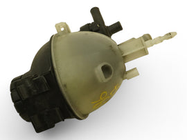 08-14 Mercedes C300 C350 C250 C230 W204 Coolant Cooling Antifreeze Reservoir OEM, Buy