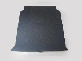 2011 - 2016 BMW 5 SERIES F10 PANEL COVER FLOOR REAR INNER INTERIOR TRUNK  OEM, Price