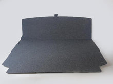 Load image into Gallery viewer, 2011 - 2016 BMW 5 SERIES F10 PANEL COVER FLOOR REAR INNER INTERIOR TRUNK  OEM, price