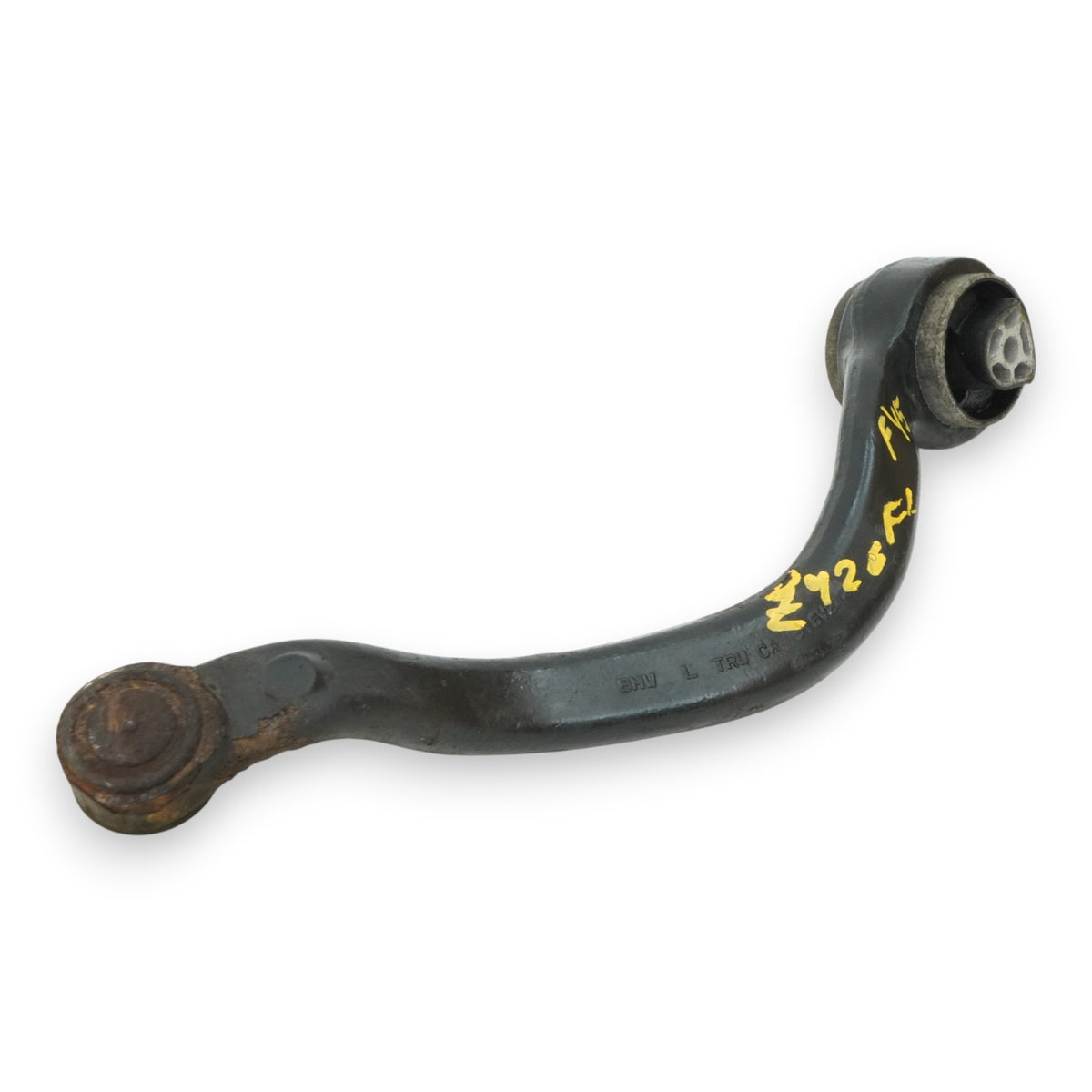 14-18 BMW X5 F15 Control Arm Lower Forward Front Driver Left 31126851691 OEM