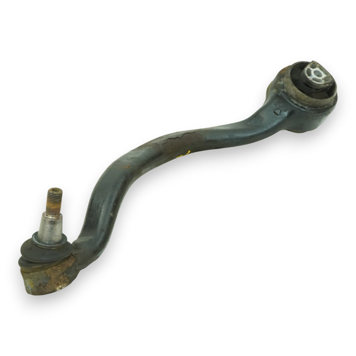14-18 BMW X5 F15 Control Arm Lower Forward Front Driver Left 31126851691 OEM
