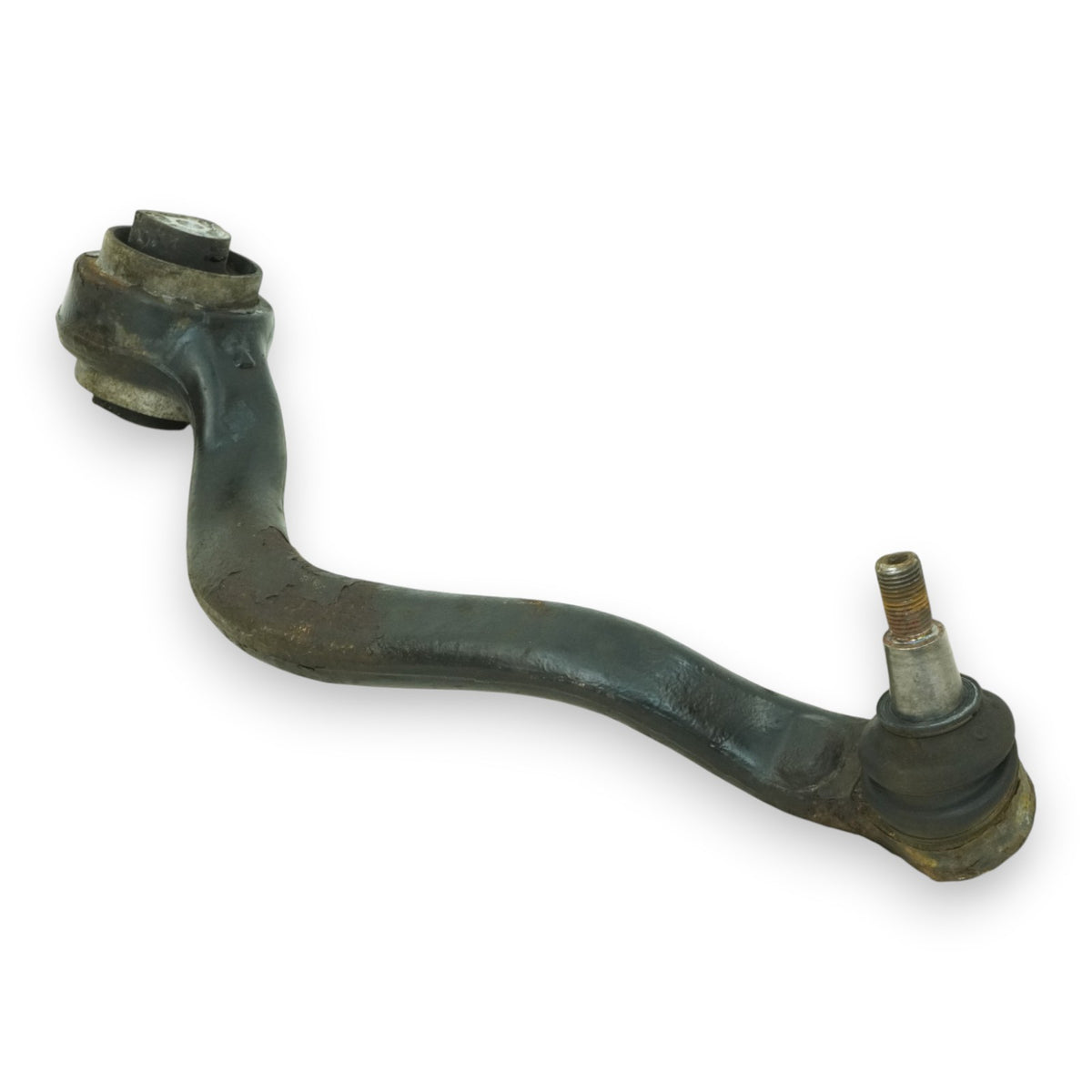 14-18 BMW X5 F15 Control Arm Lower Forward Front Driver Left 31126851691 OEM
