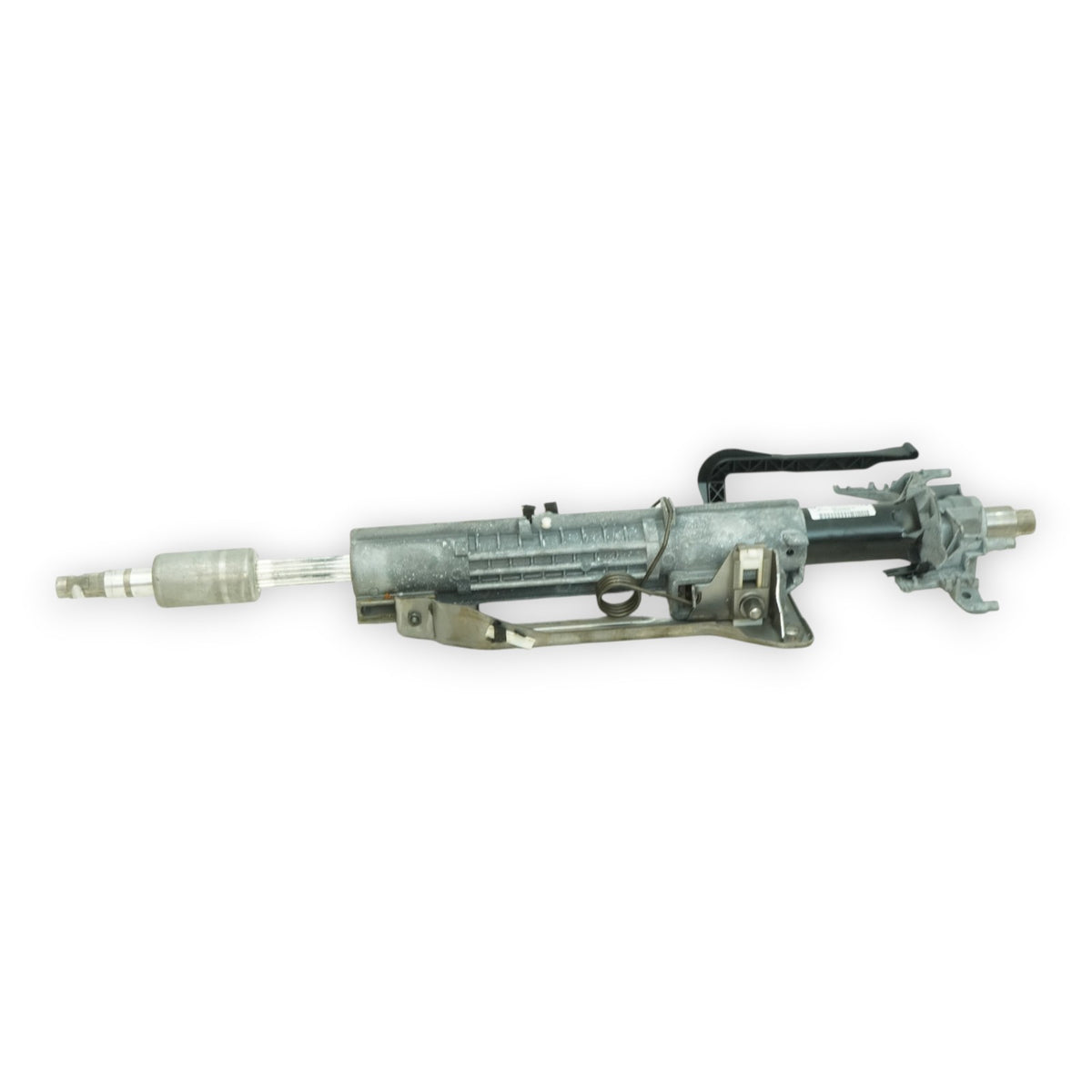 12-15 BMW X1 E84 XDrive Steering Column Servotronic Rain Sensor 32306780274 OEM