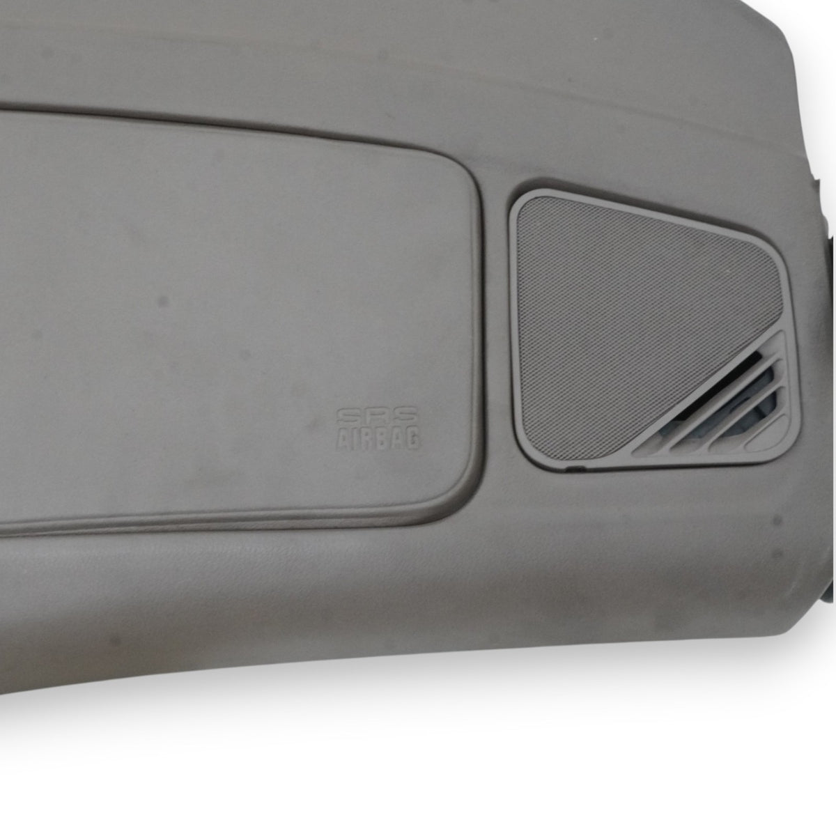 91-95 BMW 525i 530i 535i 540i E34 Dashboard Panel Cover Front 51458126613 OEM