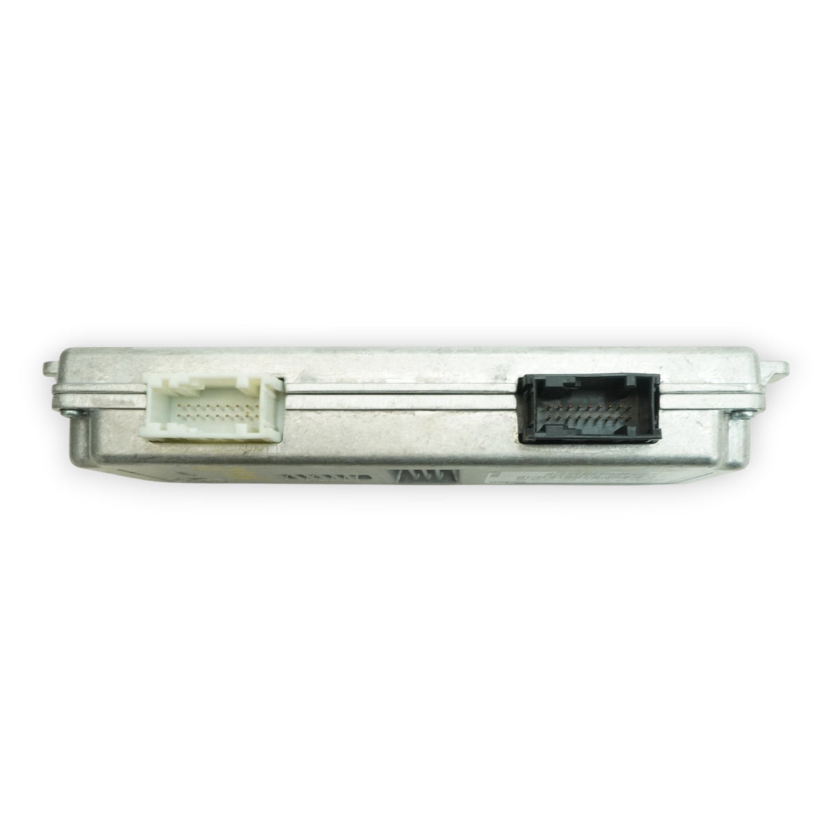 14-18 BMW X5 X5M F15 Surround Camera Computer Control Module Unit 90846311 OEM