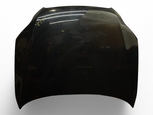 07-15 Audi Q7 4L Hood Bonnet Panel Cover Exterior Body Front 4L0823029A OEM