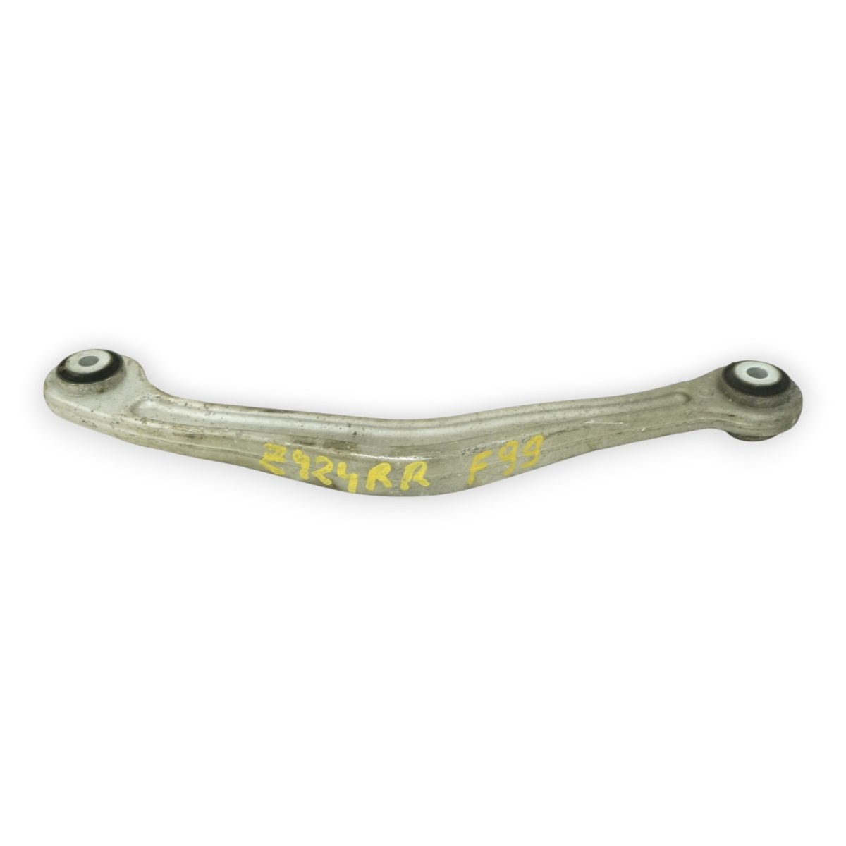 07-13 Mercedes S550 S63 S600 W221 Camber Strut Control Arm Rear Right Upper OEM