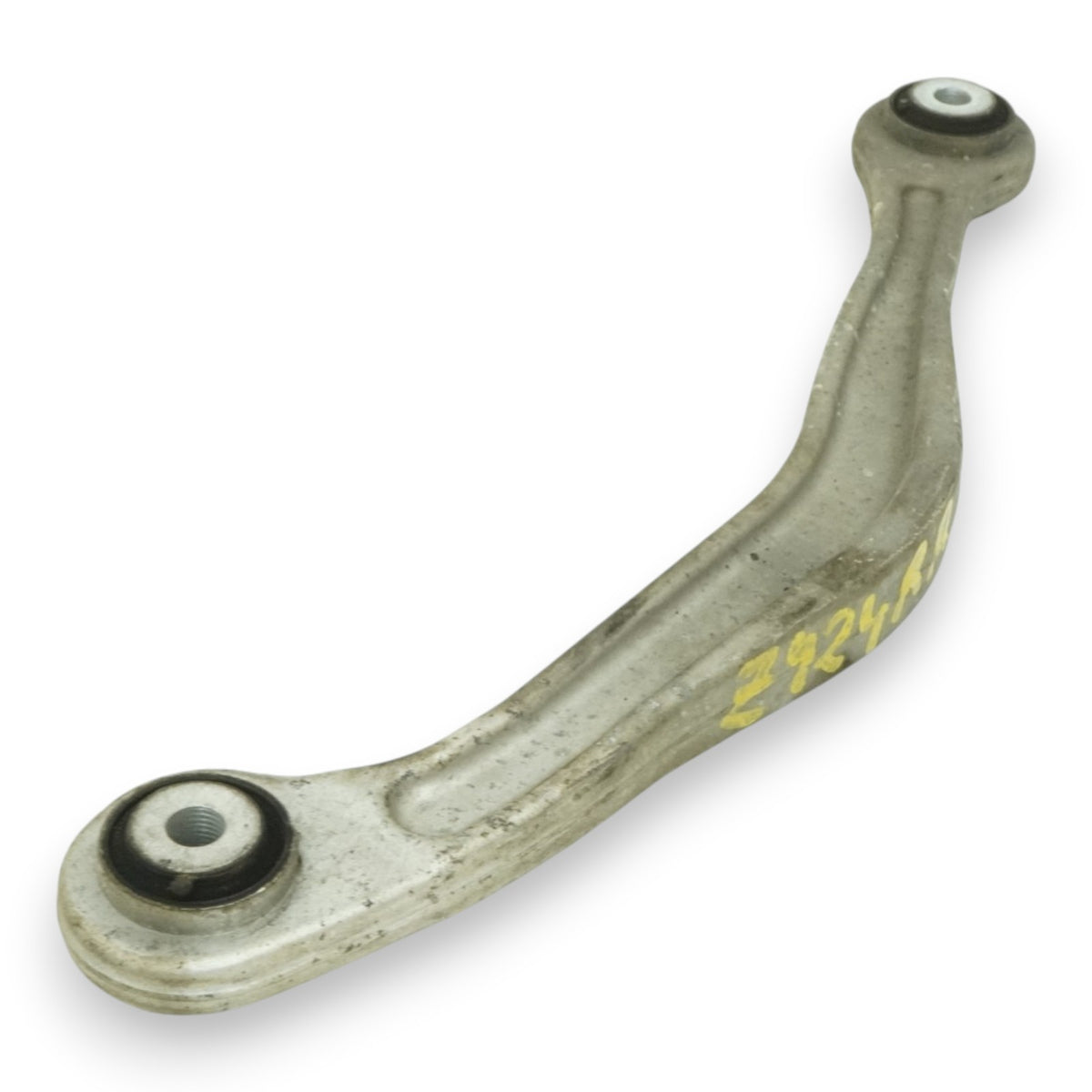07-13 Mercedes S550 S63 S600 W221 Camber Strut Control Arm Rear Right Upper OEM