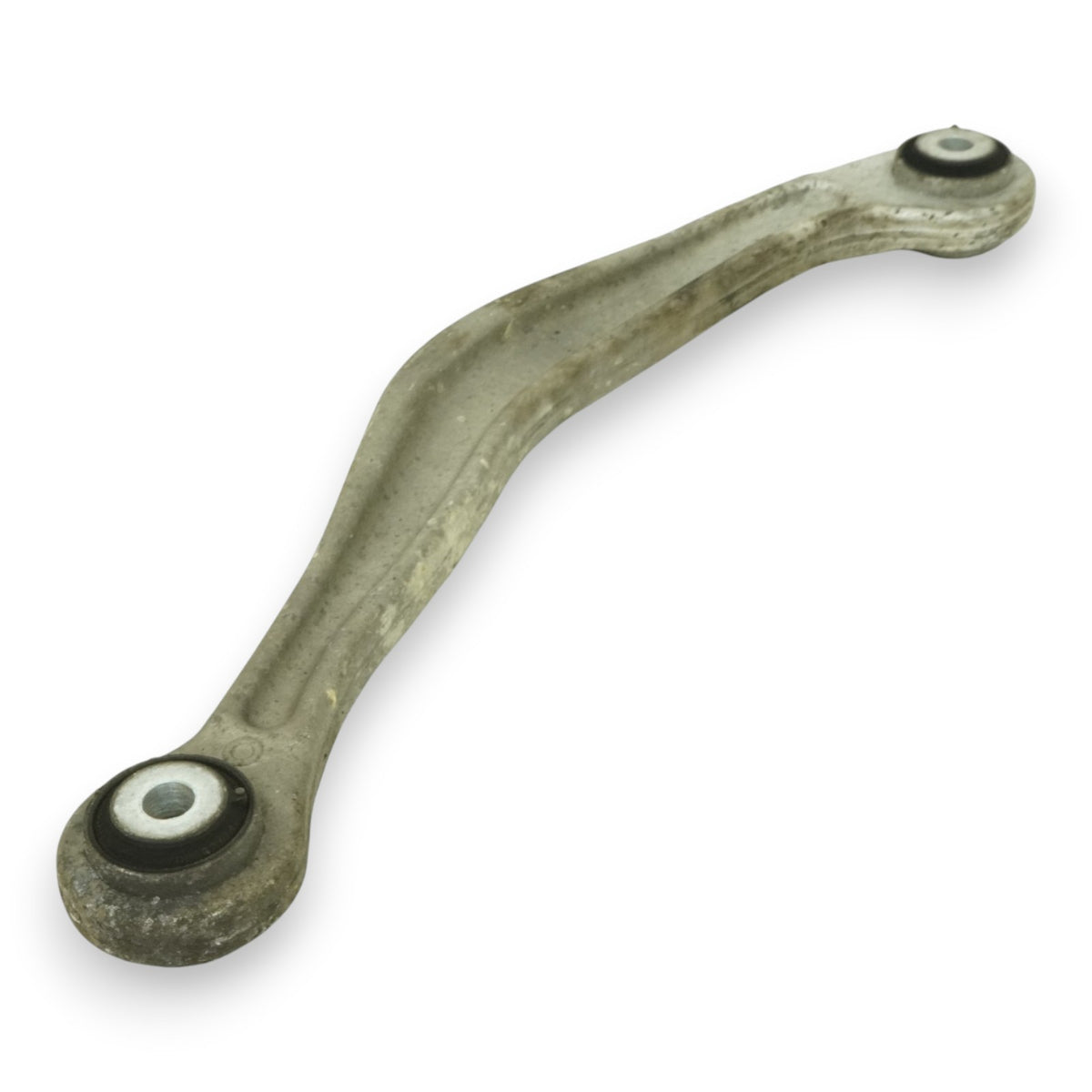 07-13 Mercedes S550 S63 S600 W221 Camber Strut Control Arm Rear Right Upper OEM
