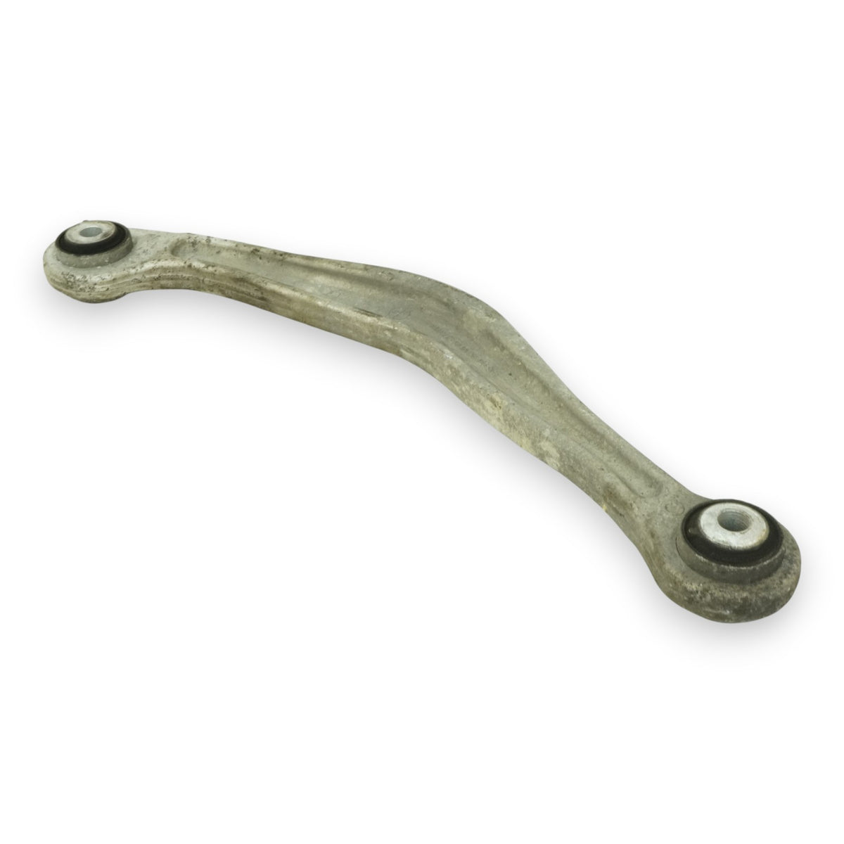07-13 Mercedes S550 S63 S600 W221 Camber Strut Control Arm Rear Right Upper OEM