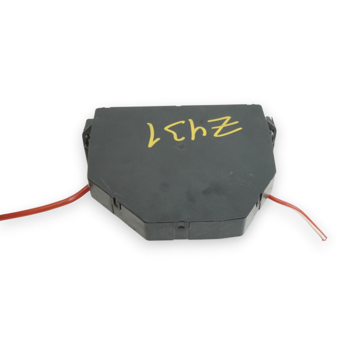2014 Mercedes CLS550 CLS63 C218 Sam Distribution Fuse Module Front A2129004125