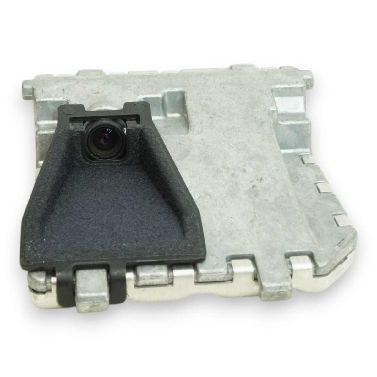 12-14 Mercedes CLS550 CLS63 C218 Lane Assist Camera Module Front A0009057302 OEM